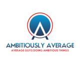 /public/logoimage/1593962870Ambitiously Average.png